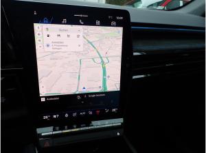 Renault Espace 6 Esprit Alpine Full Hybrid E-Tech 200