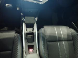 Renault Clio Esprit Alpine Full Hybrid E-Tech 160