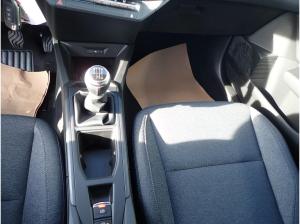 Renault Clio Evolution TCe 115