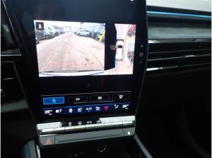 Renault Espace 6 Esprit Alpine Full Hybrid E-Tech 200