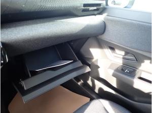 Renault Clio Evolution TCe 115