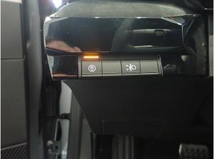 Renault Clio Esprit Alpine Full Hybrid E-Tech 160