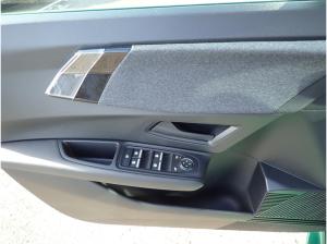 Renault Clio Evolution TCe 115