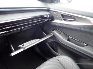 Renault Espace 6 Esprit Alpine Full Hybrid E-Tech 200