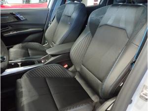 Renault Clio Esprit Alpine Full Hybrid E-Tech 160