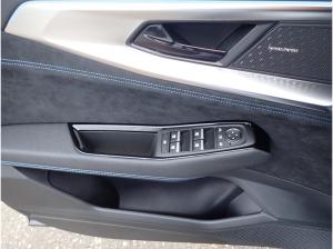 Renault Espace 6 Esprit Alpine Full Hybrid E-Tech 200