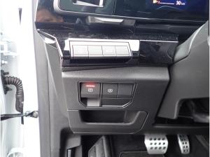 Renault Espace 6 Esprit Alpine Full Hybrid E-Tech 200