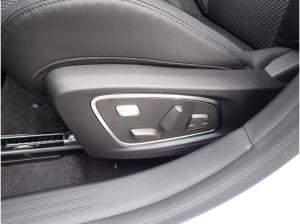 Renault Espace 6 Esprit Alpine Full Hybrid E-Tech 200