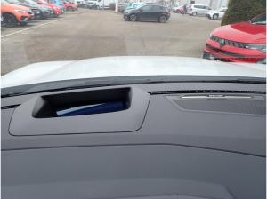 Renault Espace 6 Esprit Alpine Full Hybrid E-Tech 200