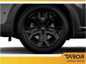 Dacia Sandero Stepway Extreme TCe 110 S&S