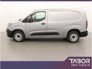 Peugeot Partner L2 AT Holz Keyl 2Z-Klima Kam Nav CarP BT