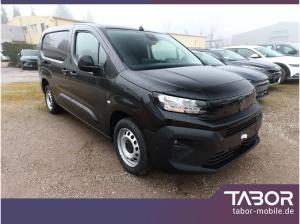 Peugeot Partner L2 AT Holz Keyl 2Z-Klima Kam Nav CarP BT