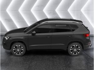 Seat Ateca Road Edition 1.5 TSI NAVI ACC LED *546*