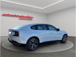 Volvo ES90 Single Motor Extended Range Ultra+LIDAR+