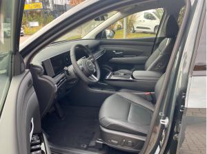 Hyundai TUCSON ✨TUCSON Prime XXL-Neujahresdeal sichern!✨
