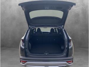 Hyundai TUCSON ✨TUCSON Prime XXL-Neujahresdeal sichern!✨