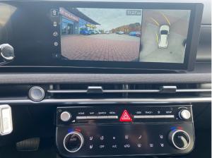 Hyundai TUCSON ✨TUCSON Prime XXL-Neujahresdeal sichern!✨