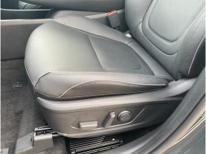 Hyundai TUCSON ✨TUCSON Prime XXL-Neujahresdeal sichern!✨