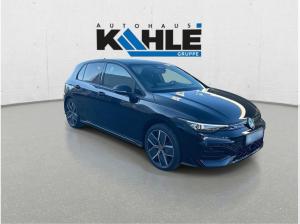 Volkswagen Golf R-Line 1.5 l DSG Black Style LED Matrix SOFORT VERFÜGBAR