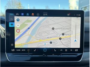 Volkswagen Golf R-Line 1.5 l DSG Black Style LED Matrix SOFORT VERFÜGBAR