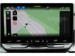 Seat Leon Sportstourer 1.5 TSI DSG FR NAVI LED KAMERA SHZ FULL LINK DAB 17