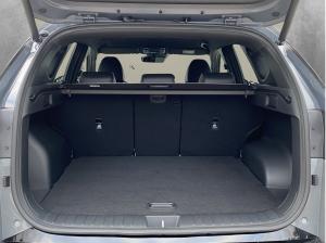 Hyundai TUCSON ✨TUCSON HEV XXL-Neujahresdeal sichern!✨