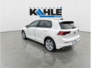 Volkswagen Golf Style 1.5 l eTSI OPF DSG CarPlay ACC