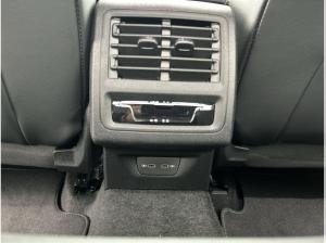 Volkswagen Golf Style 1.5 l eTSI OPF DSG CarPlay ACC