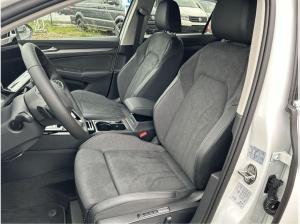 Volkswagen Golf Style 1.5 l eTSI OPF DSG CarPlay ACC