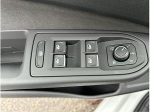 Volkswagen Golf Style 1.5 l eTSI OPF DSG CarPlay ACC