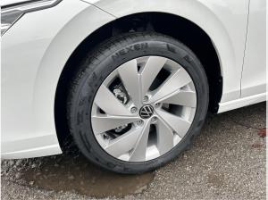 Volkswagen Golf Style 1.5 l eTSI OPF DSG CarPlay ACC