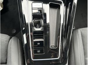 Volkswagen Golf Style 1.5 l eTSI OPF DSG CarPlay ACC