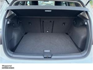 Volkswagen Golf 2.0 TDI Goal DSG NAVI AHK KAM ACC LED SHZ PDC LM