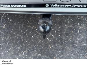 Volkswagen Golf 2.0 TDI Goal DSG NAVI AHK KAM ACC LED SHZ PDC LM