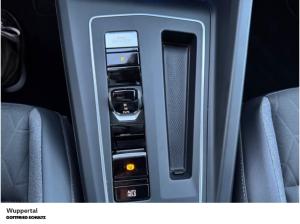 Volkswagen Golf 2.0 TDI Goal DSG NAVI AHK KAM ACC LED SHZ PDC LM