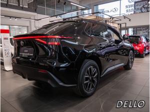 Toyota bZ4X 73 KW MJ2026*KAMERA*GEWERBE*DEUTSCHLANDPRÄMIE*
