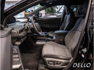 Toyota bZ4X 73 KW MJ2026*KAMERA*GEWERBE*DEUTSCHLANDPRÄMIE*