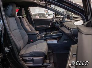 Toyota bZ4X 73 KW MJ2026*KAMERA*GEWERBE*DEUTSCHLANDPRÄMIE*