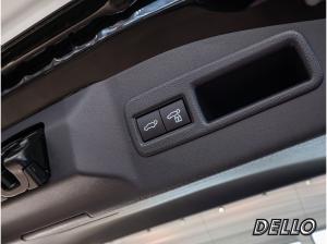 Toyota bZ4X 73 KW MJ2026*KAMERA*GEWERBE*DEUTSCHLANDPRÄMIE*