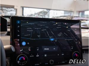 Toyota bZ4X 73 KW MJ2026*KAMERA*GEWERBE*DEUTSCHLANDPRÄMIE*