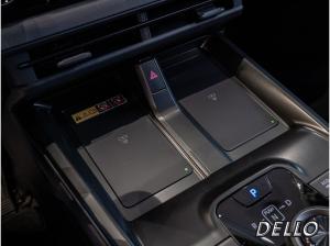 Toyota bZ4X 73 KW MJ2026*KAMERA*GEWERBE*DEUTSCHLANDPRÄMIE*