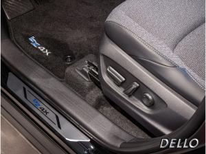 Toyota bZ4X 73 KW MJ2026*KAMERA*GEWERBE*DEUTSCHLANDPRÄMIE*