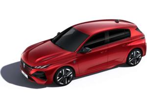 Peugeot 308 GT Lagerwagen🔥Vollausstattung🔥