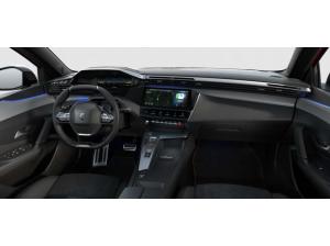 Peugeot 308 GT Lagerwagen🔥Vollausstattung🔥