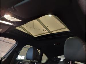 BMW 420 i GC., "M Sport Pro", Dri. Ass., Park. Ass.+, HiFi., Pano., Keyless., uvm.