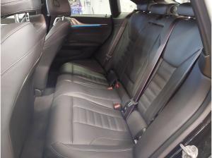 BMW 420 i GC., "M Sport Pro", Dri. Ass., Park. Ass.+, HiFi., Pano., Keyless., uvm.