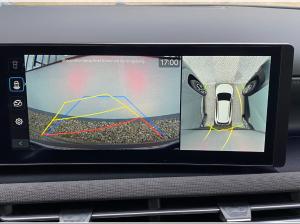 Hyundai TUCSON ✨TUCSON HEV Prime XXL-Neujahresdeal sichern!✨