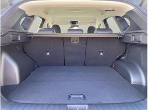 Hyundai TUCSON ✨TUCSON HEV Prime XXL-Neujahresdeal sichern!✨