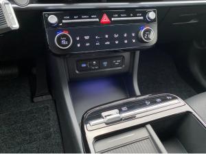 Hyundai TUCSON ✨TUCSON HEV Prime XXL-Neujahresdeal sichern!✨