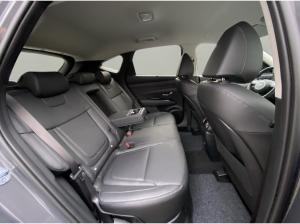 Hyundai TUCSON ✨TUCSON HEV Prime XXL-Neujahresdeal sichern!✨